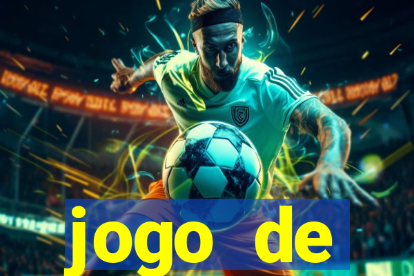 jogo de supermercado dinheiro infinito